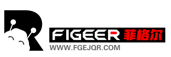 菲格尔机器人(浙江)有限公司 菲格尔机器人(浙江)有限公司