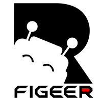 菲格尔机器人（浙江）有限公司